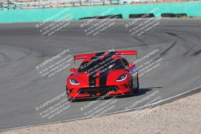media/Oct-25-2025-West Coast Racing (Sat) [[9fdcbcd09c]]/Red group/Turn 4/